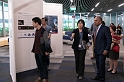 MSE Opening Ceremony Advanced Microscopy Facility 0075rc